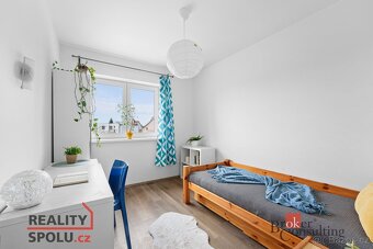 Prodej, domy/rodinný, 90 m2, K. H. Máchy 476, 53313 Řečany n - 7