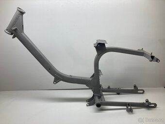 Jawa - 7