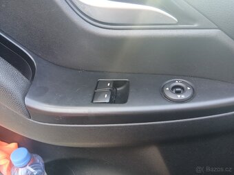 Hyundai iX20 1.4 66kw - 7
