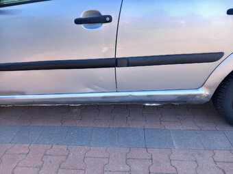 Citroen C3 - 7