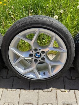 5x120 r18 - 7