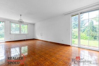 Prodej, domy/rodinný, 240 m2, 33209 Útušice, Plzeň-jih [ID 7 - 7