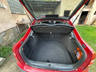 Škoda Octavia 2 1.9tdi 77kw bez filtru. - 7