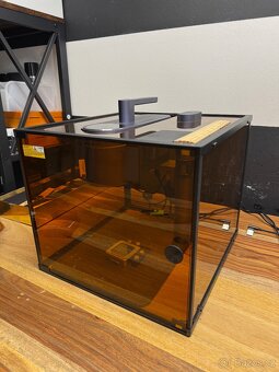 LaserPecker LP4 Duální Laserová Gravírovačka a příslušenství - 7