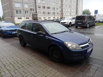 Prodám - 7