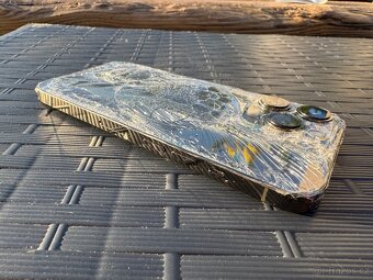 Iphone 13 pro 128gb - 7