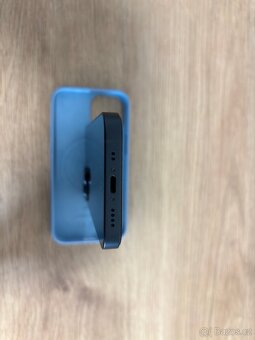 iPhone 13 mini - 7