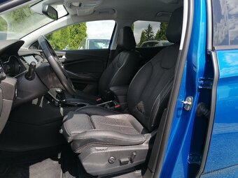 Opel Grandland X 1.5 CDTi A/T,Innovation,96kW - 7