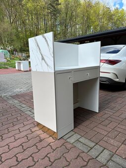 Recepce krásy - 7