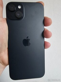 Iphone 15 PLUS 128GB - 7