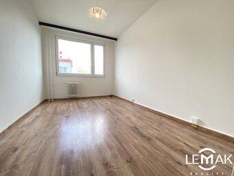 Prodej ,byt, 4+1, 84 m2 - Lipník nad Bečvou I-Město - 7