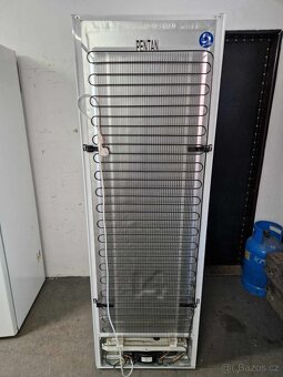 Lednice Gorenje - 7