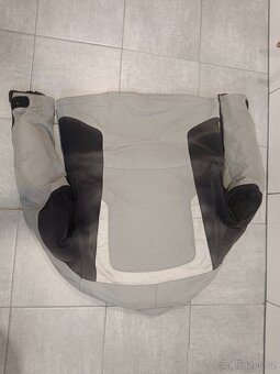 Bunda BMW Streetguard 2 vel.50L - 7