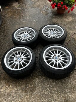 5x120 r17 - 7