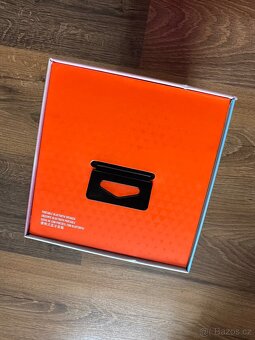 Přenosný box JBL Pulse 5, Bluetooth, Lightshow, PartyBoost, - 7