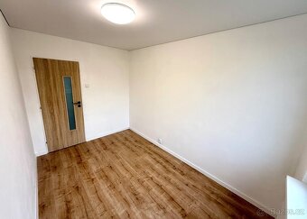 Prodej bytu 3+kk 62 m² Česká, Most - 7