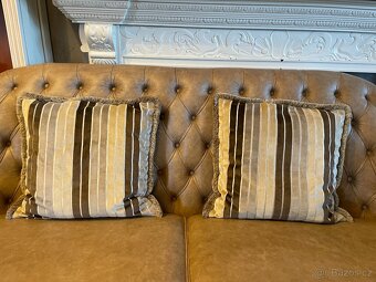 povlaky na polštáře - 7