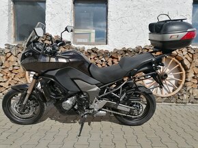 KAWASAKI VERSYS 1000 ABS KTRC - 7
