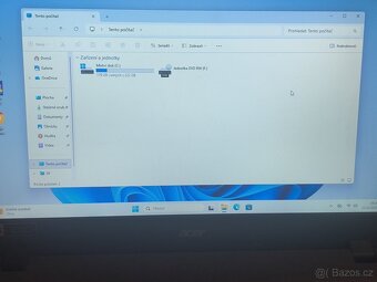 Acer Aspire E5 573G - 7