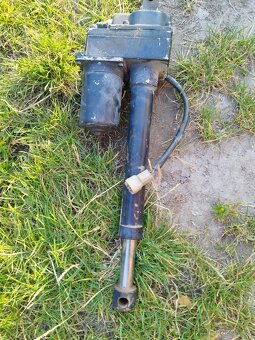 Elektrické pístnice - 7