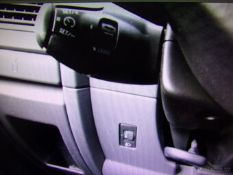 Fiat Scudo 2.0JTD 94kW@3MÍST@NOVÁ SPOJKA@ - 7