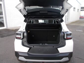 Citroën C3, MAX Turbo 100k MANUAL 3 - 7