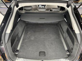 Audi A6, 3.0d 170KW 4x4 LED AT - 7