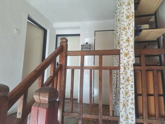 Prodej RD Veselí nad Moravou - 7