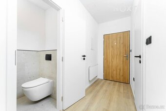 Prodej byt 2+kk, 64㎡ - 7