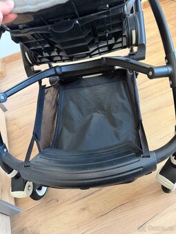 Bugaboo bee3 - 7