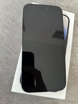 iPhone 14 Pro 1 Tb - 7