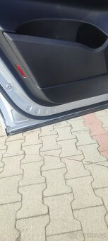 Q7 - 7
