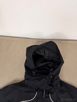 Chervò bunda vel.40 - 7