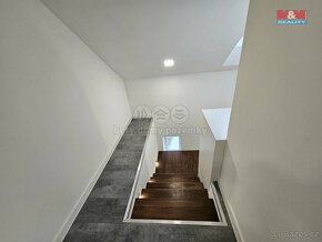 Prodej rodinného domu, 127 m², Rychvald - 7