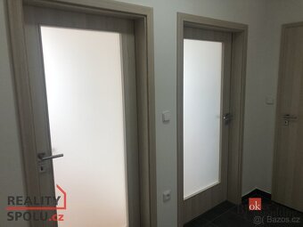 Podnájem, byty/2+kk, 44 m2, Habrová 2524, 39301 Pelhřimov, P - 7