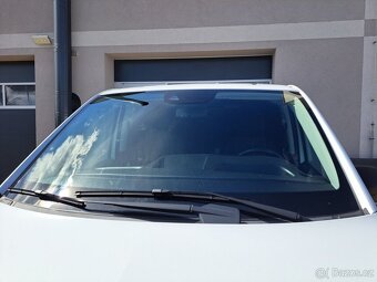 Mercedes-Benz Vito 114 CDI, ZÁRUKA, odpočet DPH - 7