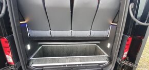 MAN TGE 5.160 Comfort BUS - 7