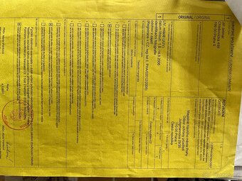 Prodám želvu vroubenou samce 19 let i s teráriem a stolek - 7