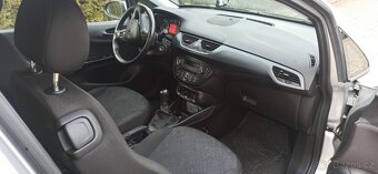 Opel Corsa 1.4,rok výroby 2018 - 7