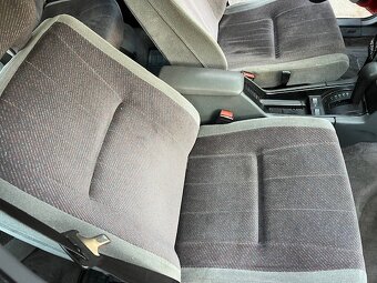 Volvo 940 GL - 7