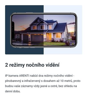 Wifi kamera - 7