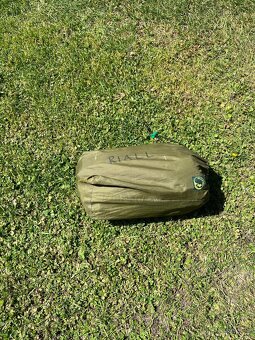 Lehký vojenský spacák , British army’’ - 7