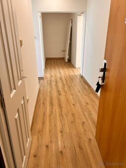 Prodej bytu 2+1 54 m² Dr. Martínka, Ostrava - Hrabůvka - 7