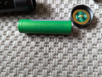 Vaporizer Arizer Air 2 - 7