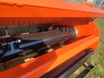 Příkopový mulčovač Dabaki AGF 180 PROFI (vč.DPH) - 7