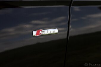 Audi A6 C7 BITDI S-LINE 235KW - 7