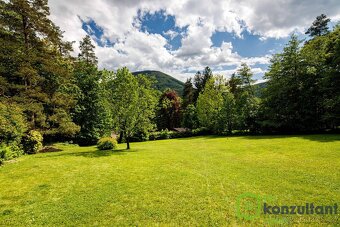 Prodej rodinné domy, 191 m2 - Kunčice pod Ondřejníkem - 7