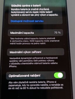 Apple Iphone 12 mini 64 gb - 7
