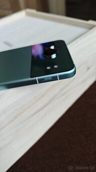 OnePlus Nord 4 12/256 GB.Fakura - 7