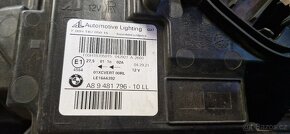 Prave svetlo BMW x7 A89481796 LE16a6392 - 7